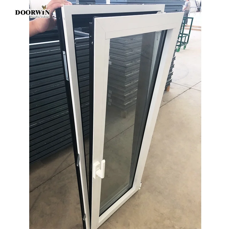 2019 продажа лучшее качество экономичные товары створчатые окна алюминиевые для
