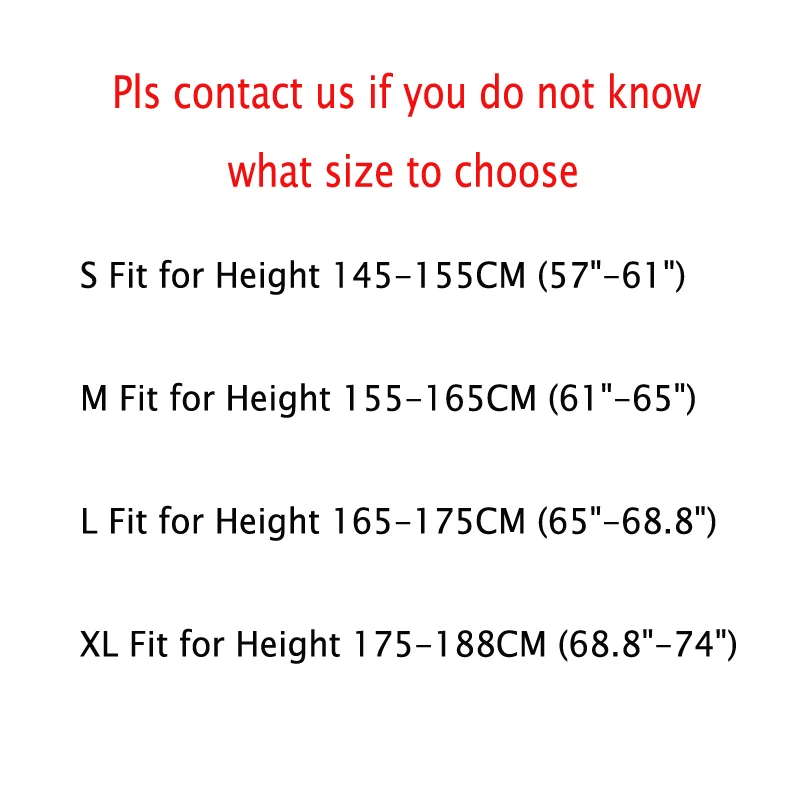 Женские пижамные комплекты кигуруми с единорогом фланелевые пижам милыми
