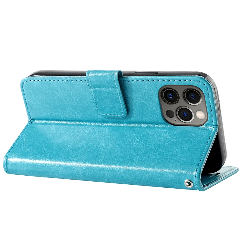 leather case for samsung galaxy s21 ultra a50s s10e s11 s20 s30 fe lite plus note 9 m51 a22 a32 a42 a52 a72 a82 cover a51 a71 5g free global shipping