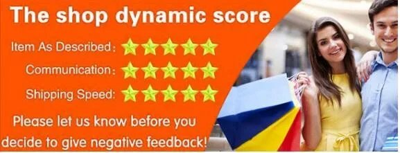 XGZD светодиодный фар 30 Вт 3800LM H1 H4 H7 H11 9005 9006 9012 6500 к авто фары