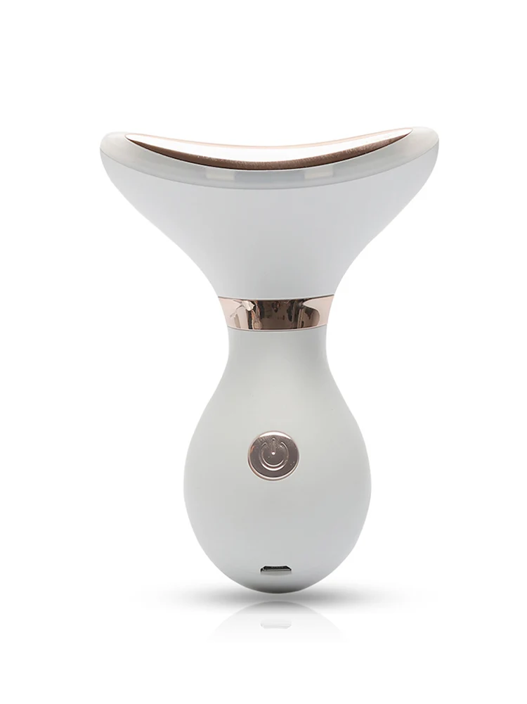 Электрический V лифтинг лица двойного подбородка редуктор для похудения и