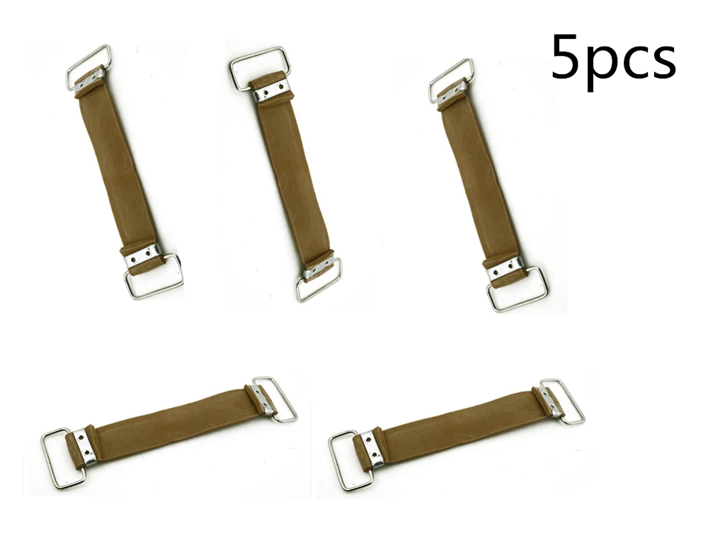 Резиновый ремешок для аккумулятора мотоцикла вспомогательное крепление YAMAHA YZ250FX