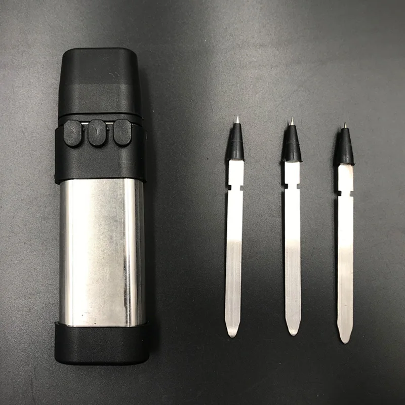 2021 new metal slingshot high quality outdoor catapult toy powerful bow dart portable arrow shooting sports competition free global shipping