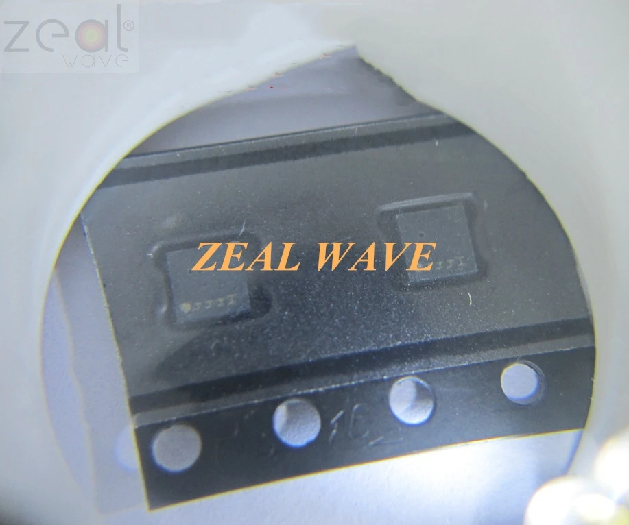 Датчик ускорения для других LPS25HTR гироскоп LPS25HBTR оригинальный датчик давления