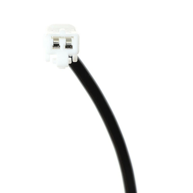

Car accessories 89546-0T011 for 2009-2016 Toyota Venza 2.7L ABS Wheel Speed Sensor