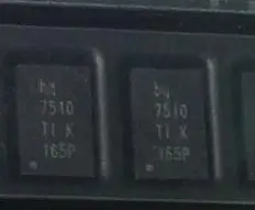 Бесплатная доставка Новинка bq7510 7510 | Обустройство дома