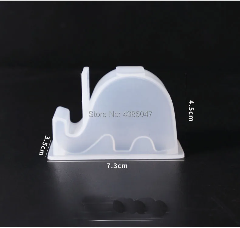 Новое поступление ящик для хранения или держатель ручная работа ожерелье