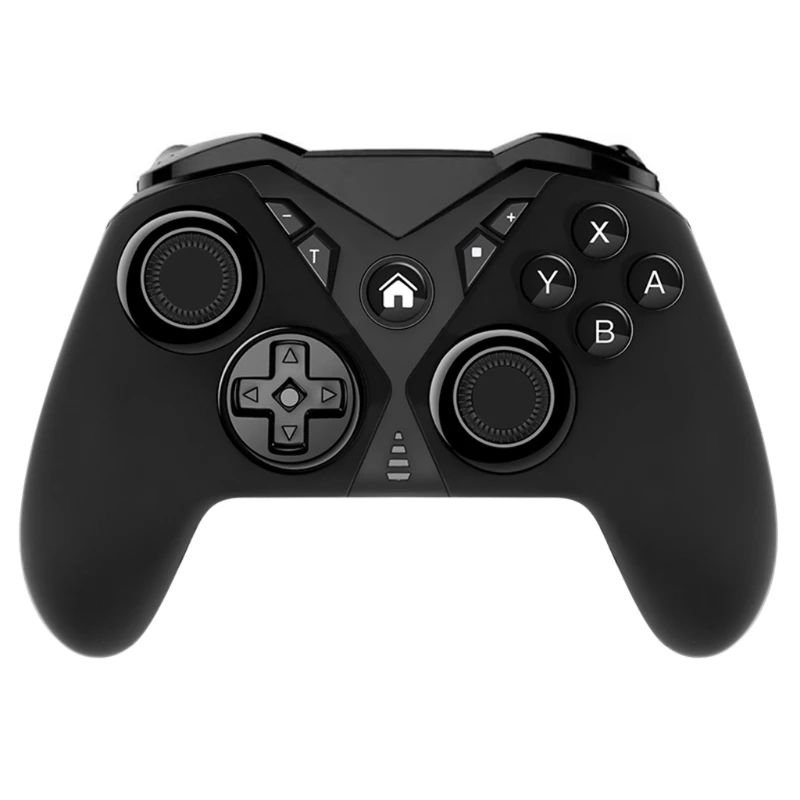 

Support Most Games On n-Switch/Lite Game Consoles Computers Devices
