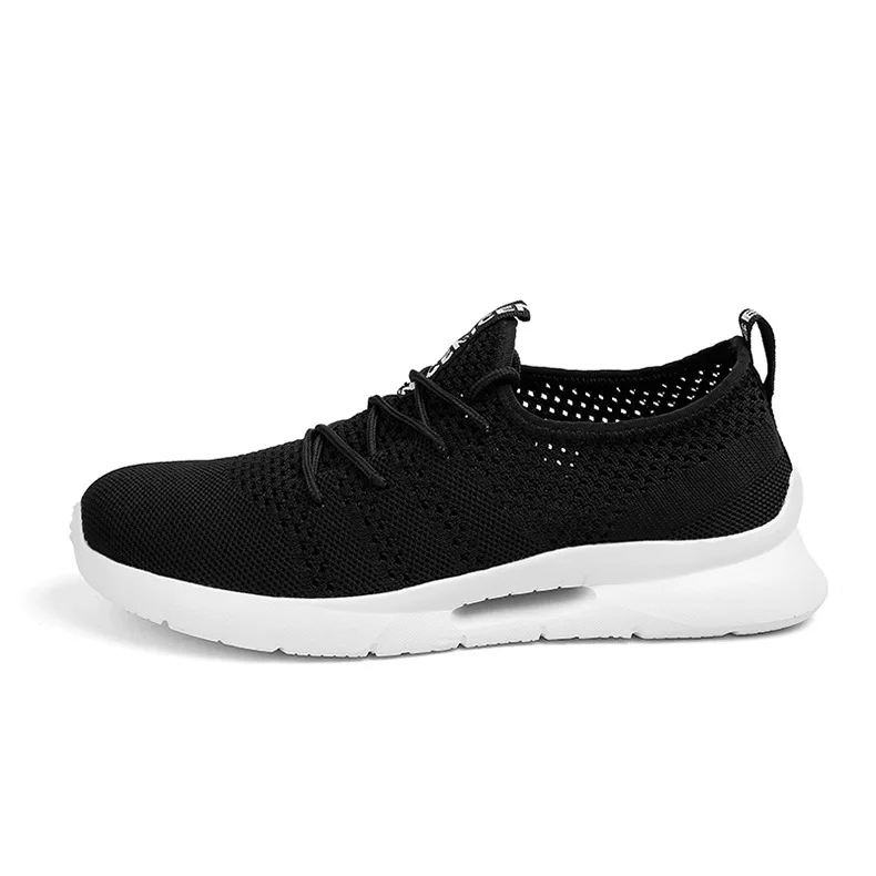 2020/51242 Men Casual Running Shoes Spring Summer Sneaker Fashion Man |