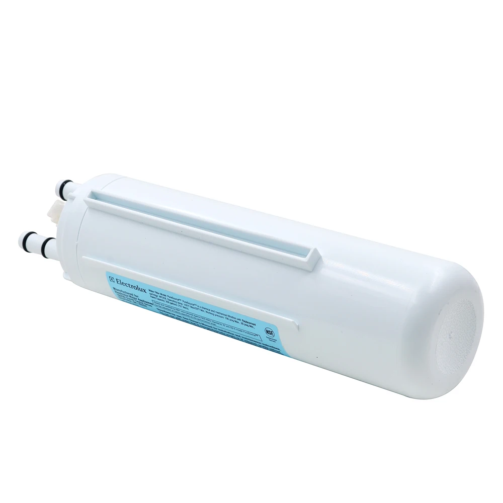 Бытовой очиститель воды фильтр для льда и холодной Сменный чиллера очистка 3 wf3cb 2