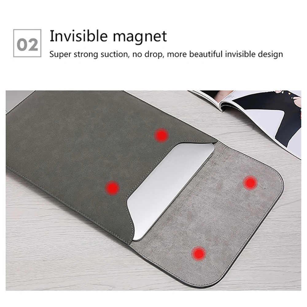 чехол для macbook touch id bar air pro retina 11 12 13 14 15 16 чехол дл