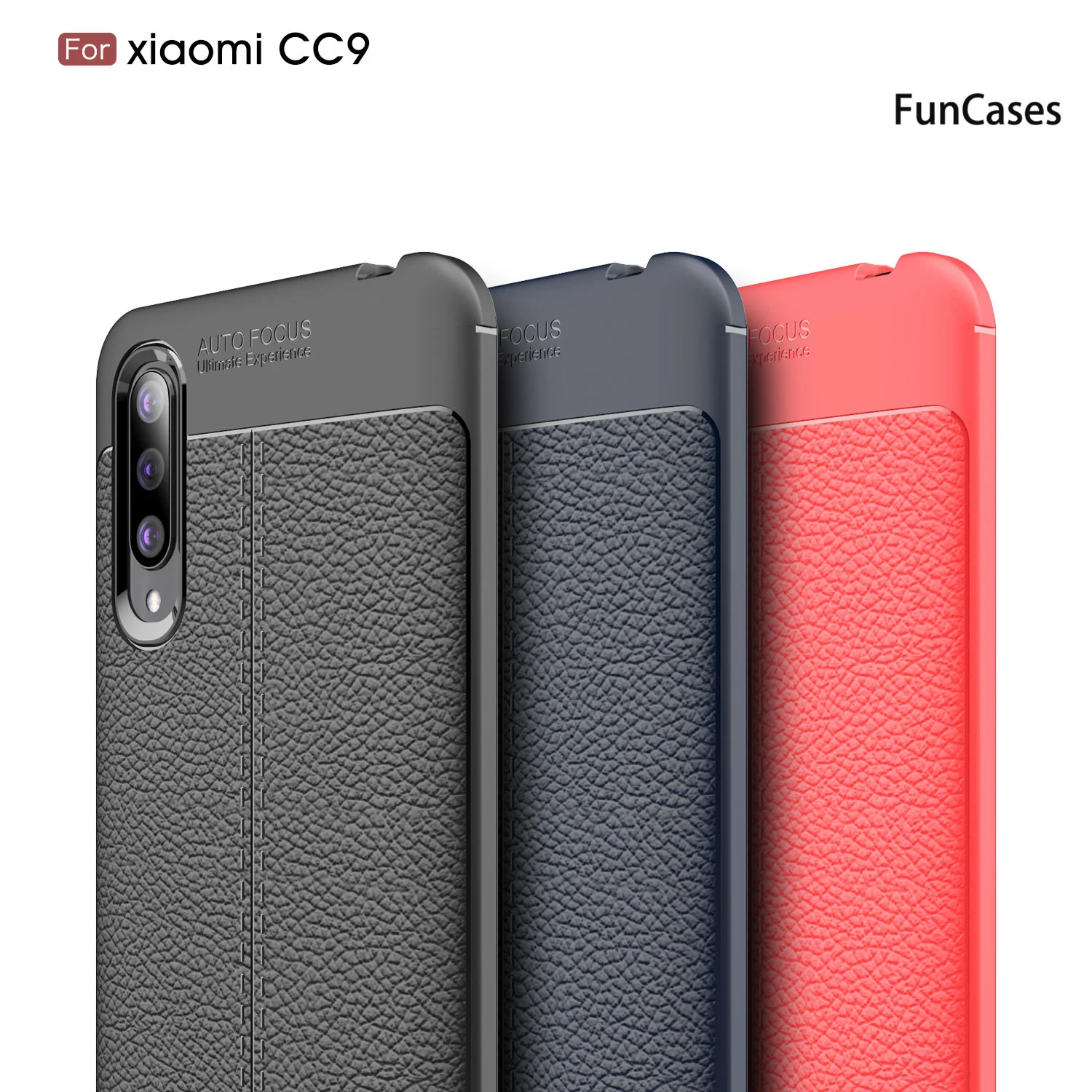 Светящийся чехол для coque LG K8 2017X300 M200N силиконовый lv3 Серебристые блеск Aristo