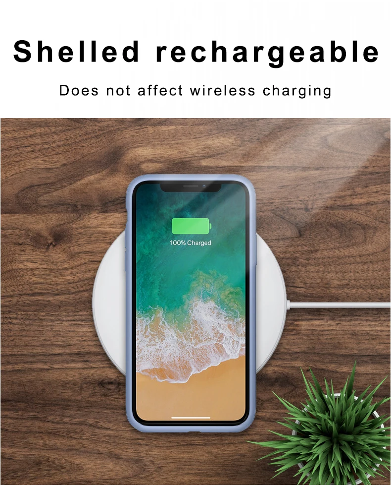 Роскошный тонкий мягкий официальный силиконовый чехол для iphone 7 8 6S 6 Plus X XS 11 Pro Чехол для MAX XR для Apple iphone X 10 чехол Coque