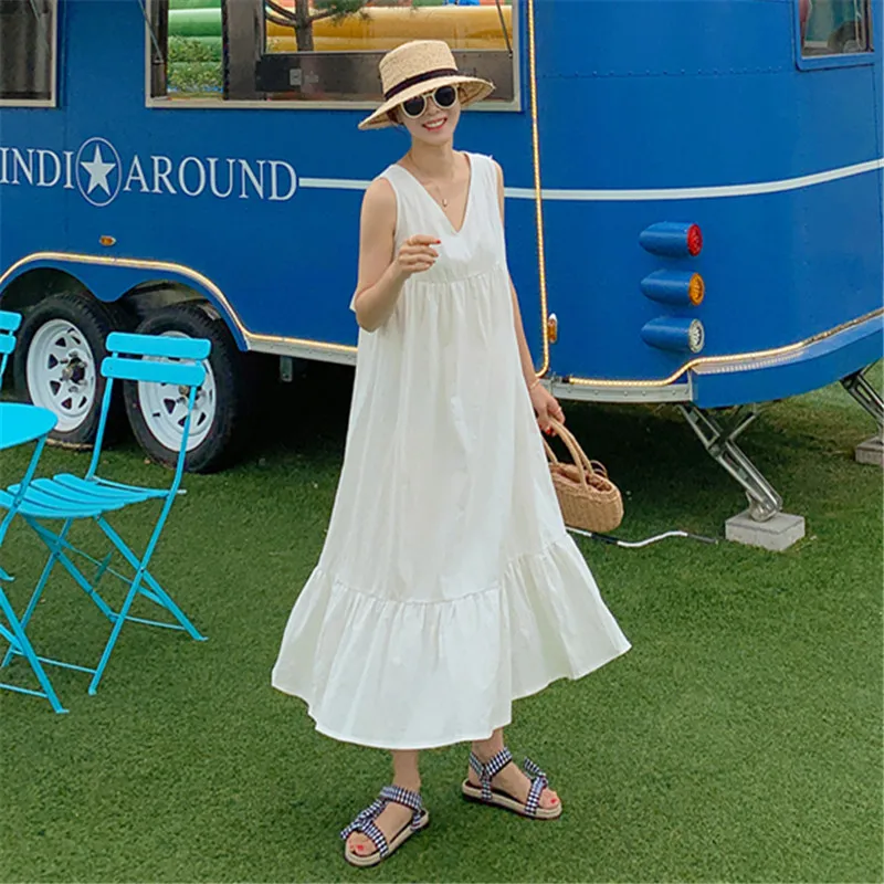 

CMAZ Dresses For Women