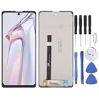 ЖК-экран и дигитайзер в сборе для смартфона Blackview A100, дисплей с сенсорным экраном, деталь для замены