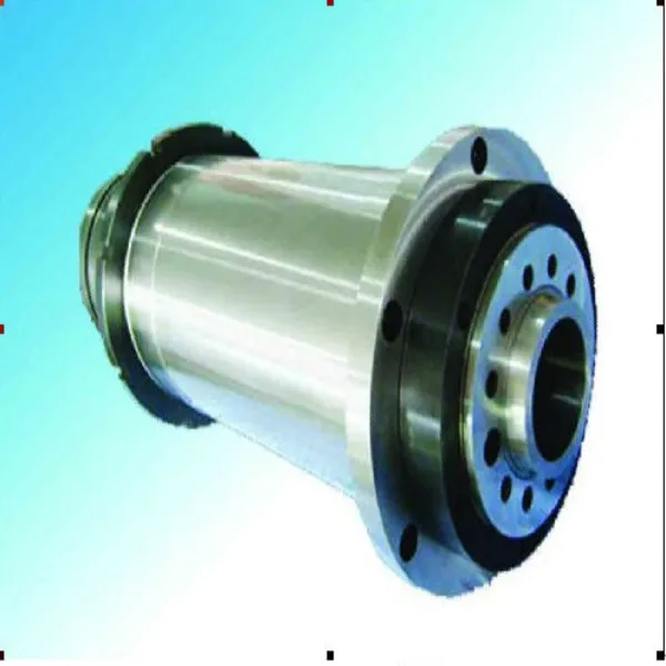 

machine tool spindle material/machine tool spindle bearings/machine tool spindle manufacturers machine tool spindle tapers