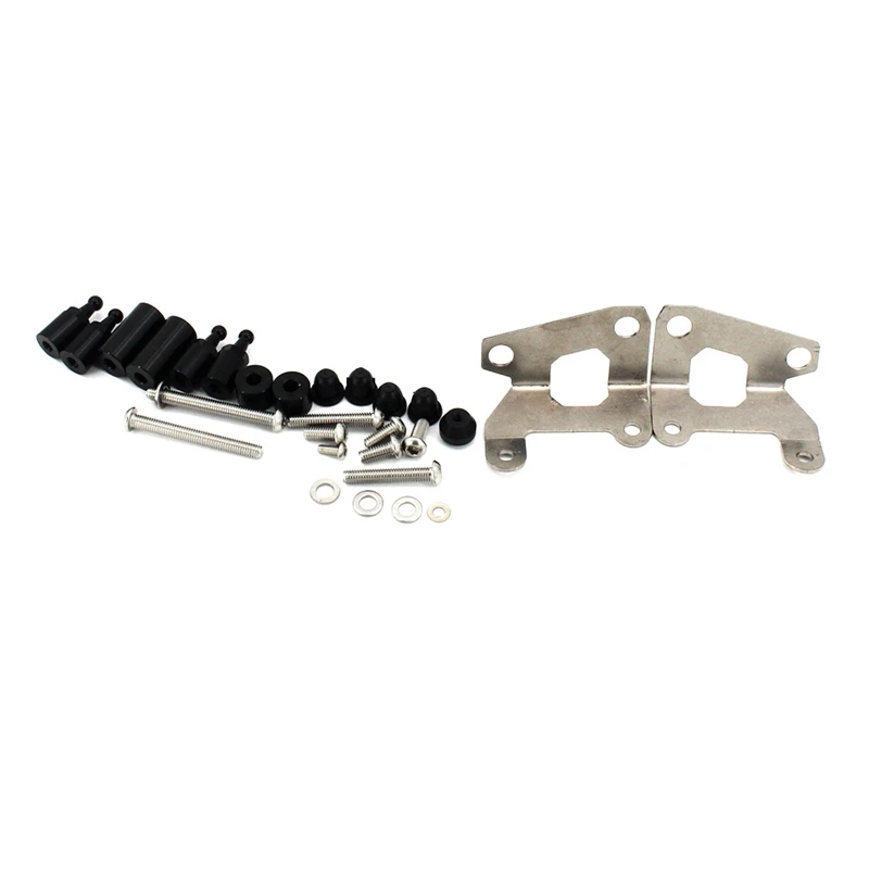 

YAMAHA XT660Z TENERE, 2007-2020
