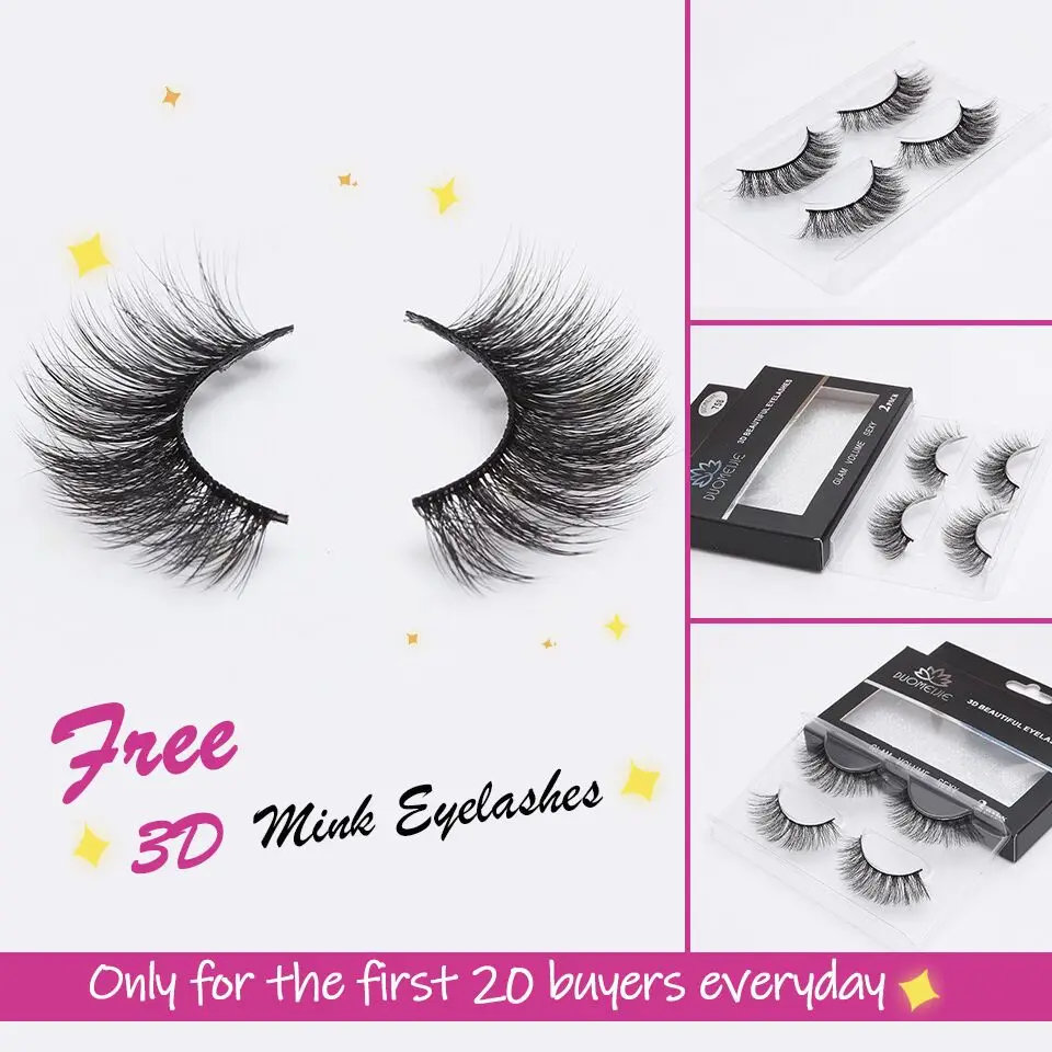 Выпускные платья вечернее платье трапециевидной формы с открытыми плечами