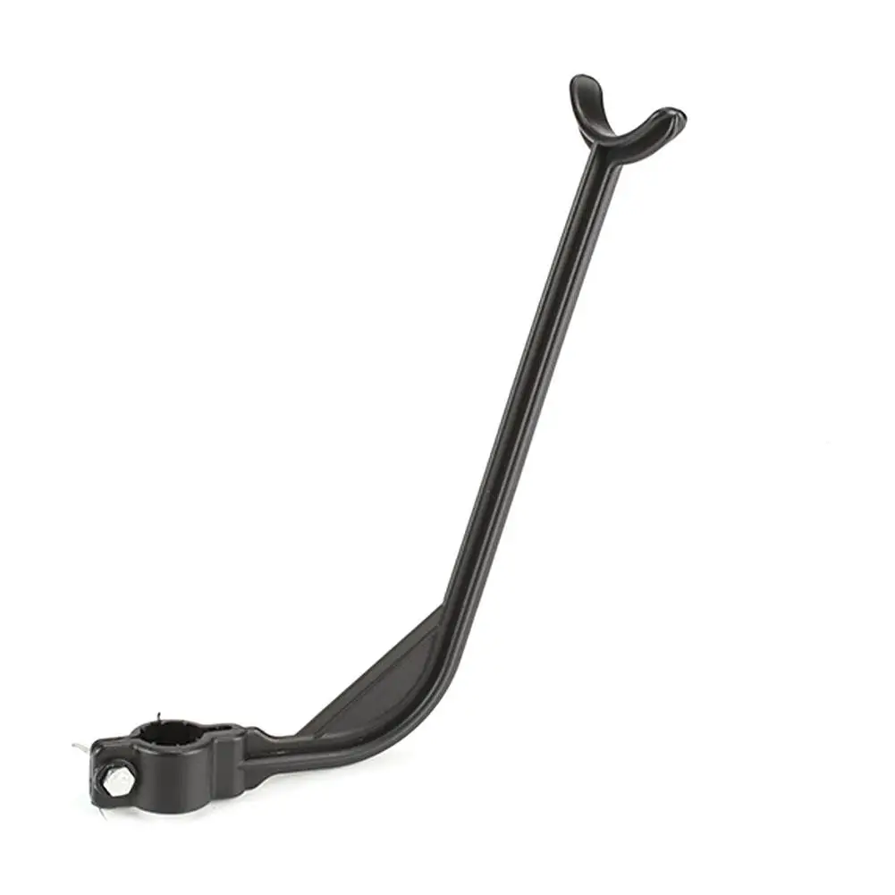 

Practical Black Plastic Outdoor Action Correction Device Golf Motion Corrector Golf Correction Device Trainging Aids