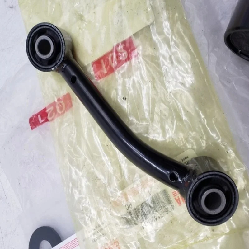 Подвеска для BWS125 CYGNUS125 ZUMA125 4C6 F1420 11 90202 15803 5ML F1480 10|Двигатели| |