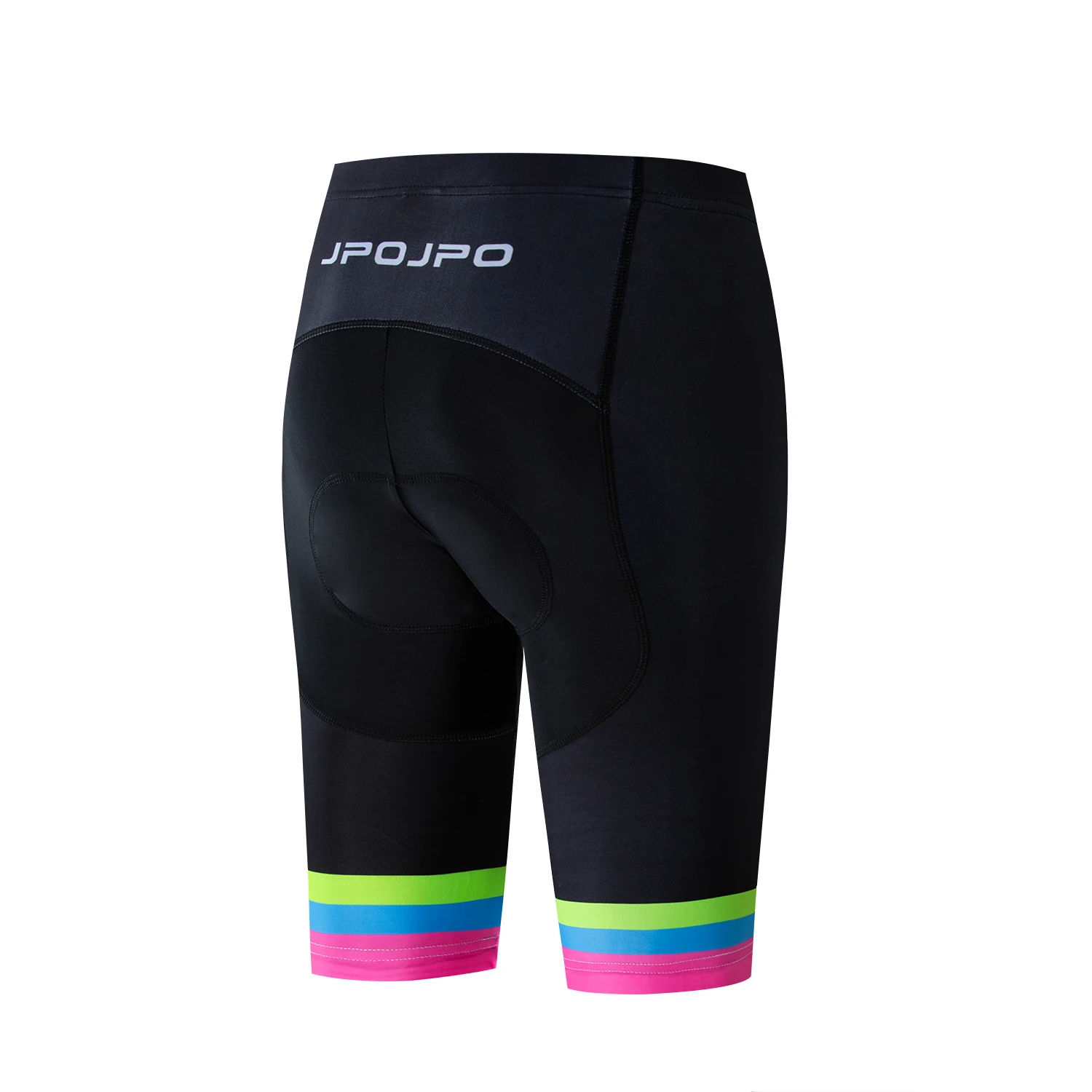 Велосипедные шорты с гелевыми вставками Coolmax женские нагрудники велосипедные