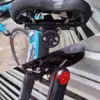 Изображение товара 5