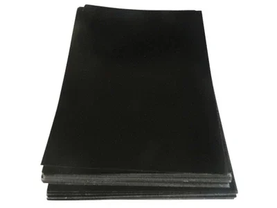 

Laser testing paper for Laser welding machine Laser marking machine