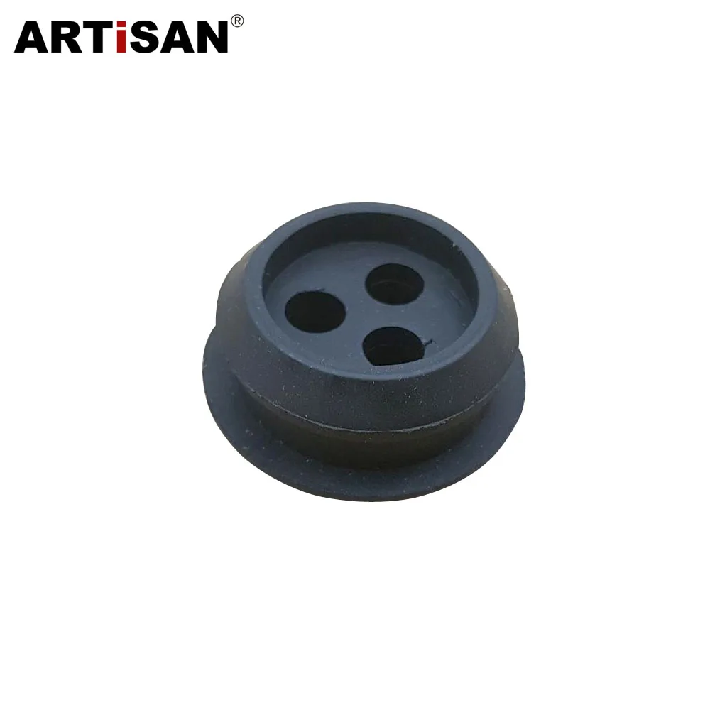 Топливный фильтр для MITSUBISHI TU26 NAKASHI L26M ECHO GT200 GT200i GT200R PE200 SRM210 SRM210i SRM210SB SRM210U садовые