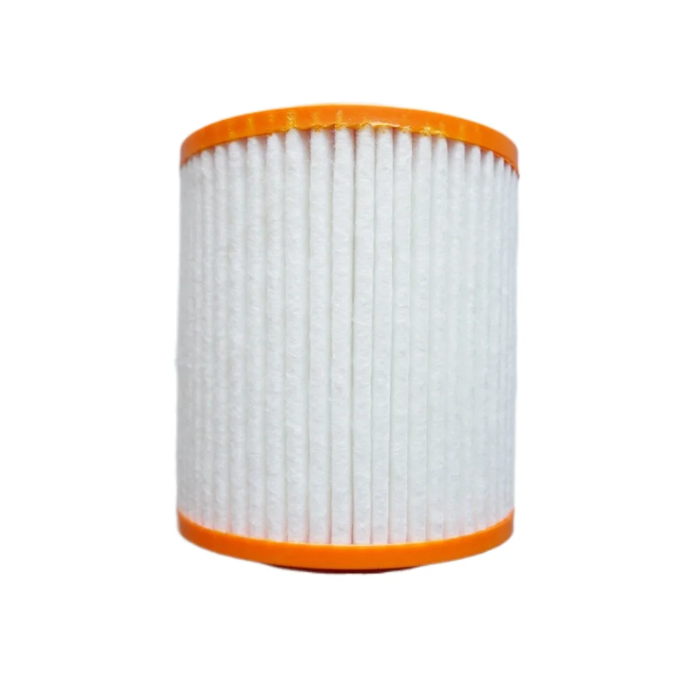 

Air Filter For Audi A8 3.0 /3.7 Quattro / 4.2 Quattro / 4.0 TDI Quattro / 3.2 FSI Quattro / 2.8 FSI OEM:4E0129620C #SK20