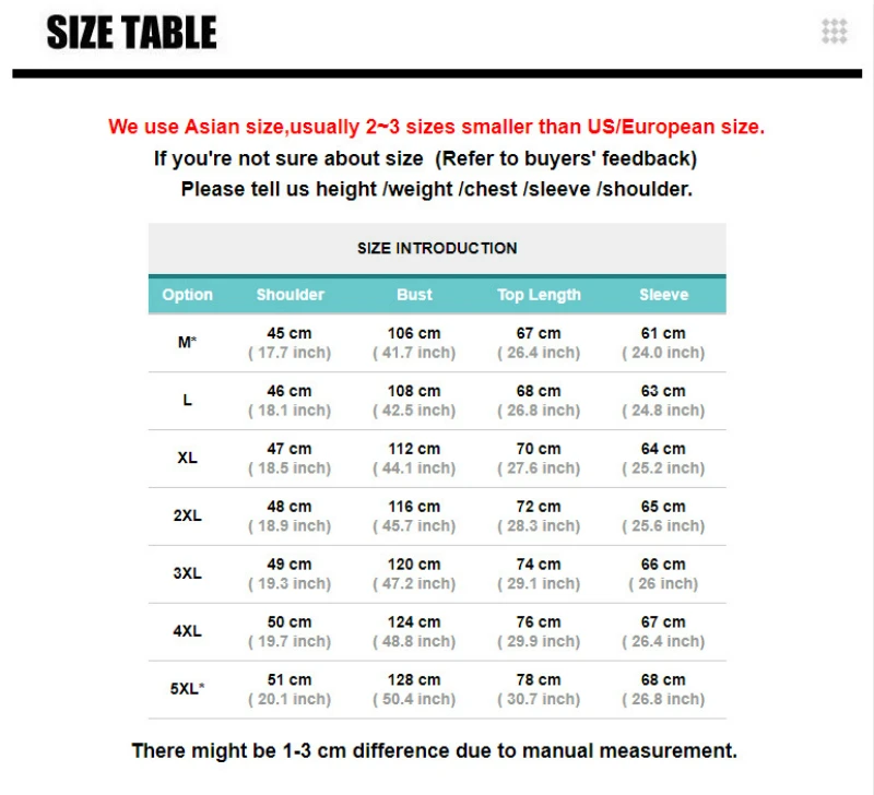 

2020 Windbreaker Cycling Jackets Men Women Camouflage Bomber Male Baseball Hip Hop Coats Clothing Ropa Mujer Ciclismo Hombre