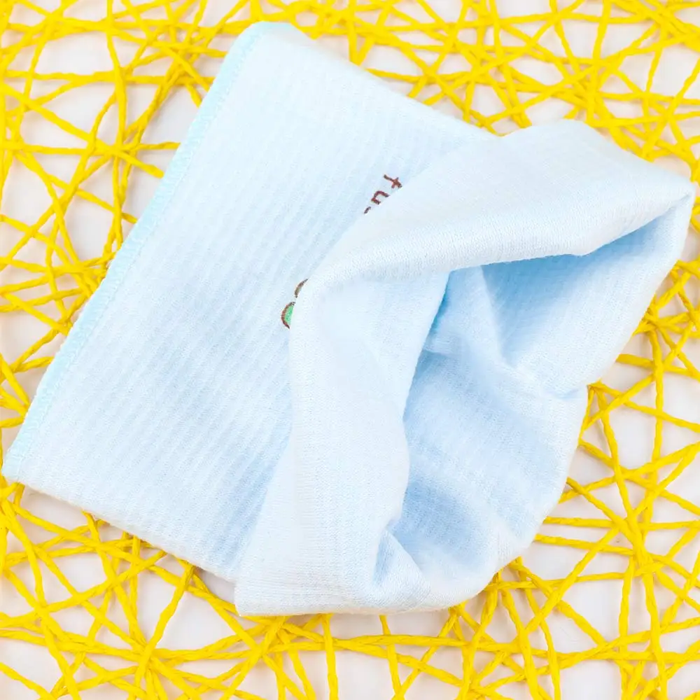 

Pure Cotton Infant BellyBand Cute Animial Pattern Umbilical Cord Care Breathable Baby Elasticity Navel Bibs Baby Product