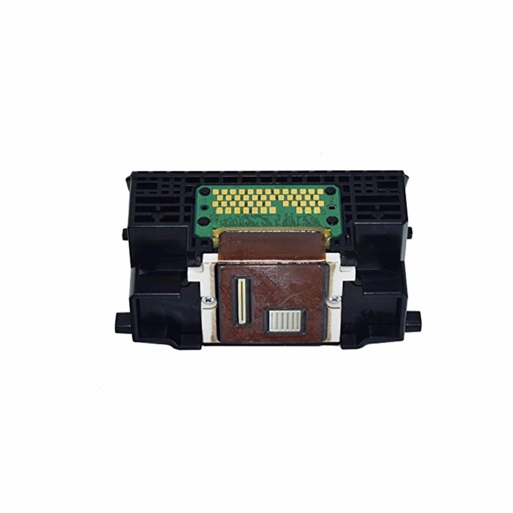 Печатающая головка QY6-0073 для Canon iP3600 iP3680 MP540 MP560 MP568 MP620 MX860 MX868 MX870 MX878 MG5140 MG5180 MG5150 MP550 |