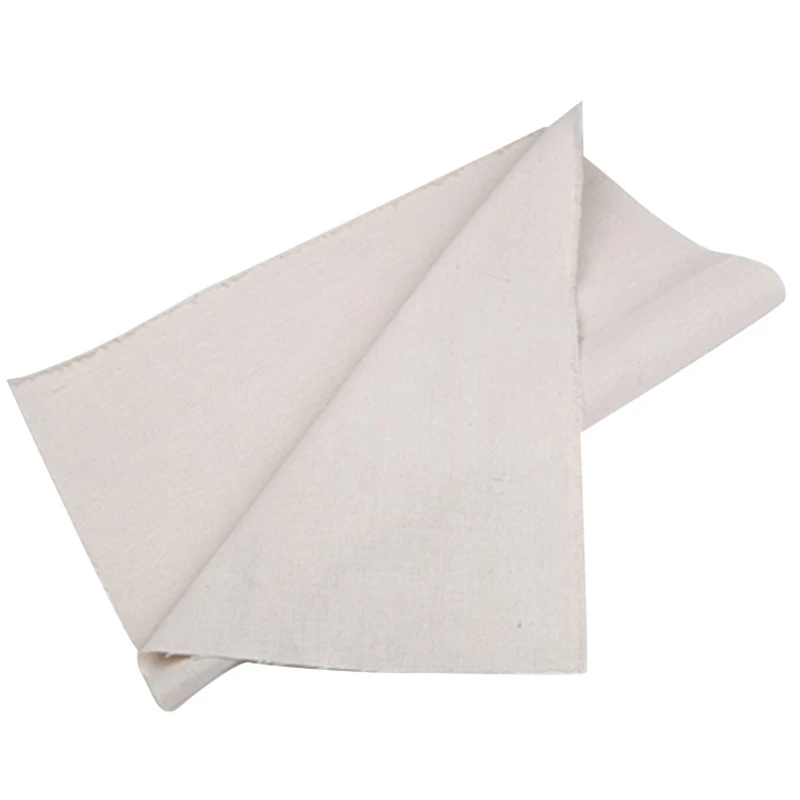 

10 шт. инструменты для пчеловодства, Солнцезащитный Хлопковый чехол для улья, затенение, теплоизоляция, крышка для улья, садовые инструменты