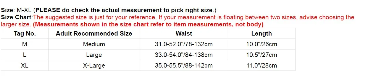 

Mens Satin Sleep Shorts Summer Silk Bottoms Nightwear Pajamas Homewear Boxers