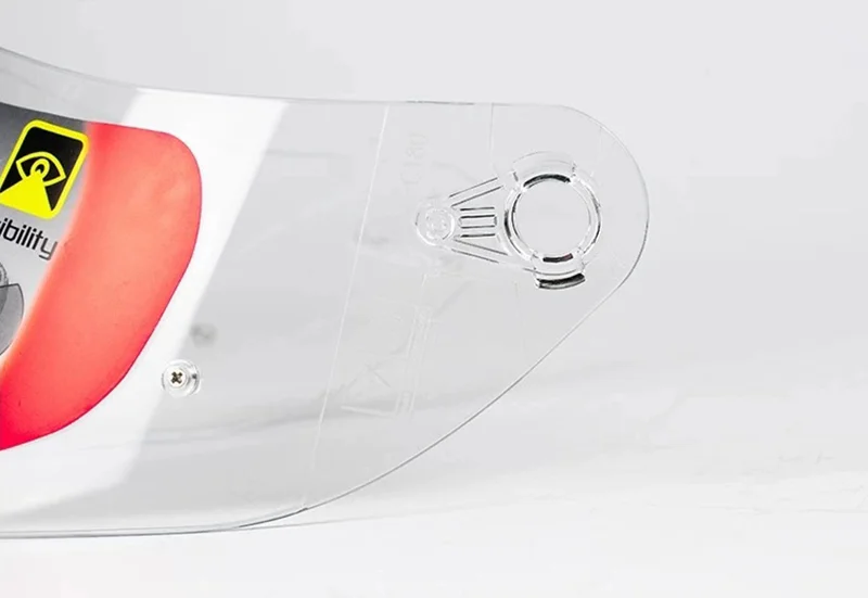 AGV объектив мотоциклетный шлем K3SV K5S козырек Полный лицевой Щит чехол для AGV K3 SV K5 COMPACT GT2 Маска щит черный прозрачный