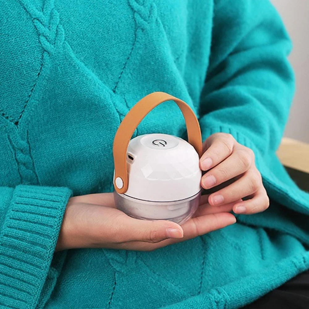 Катушки для удаления катышков портативные катушки резки ткани бритва одежды