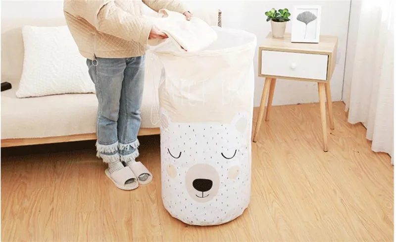 

Home Storage & Organization