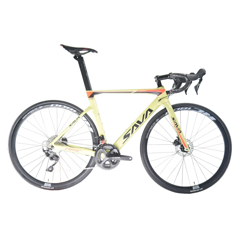 SAVA 2019 карбоновый диск для дорожного велосипеда тормоза шоссейный велосипед