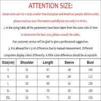 Shearing Natural Winter Sheep Coat Women Real Fur Jacket for Womens Clothing Manteau Femme YY942