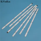 Светодиодные ленты для LG 43LX341C 43LX341H 43LX343C, линейки для полос 43LH51_FHD_A S LGE_WICOP_FHD SSC_43inch_FHD_B_REV02