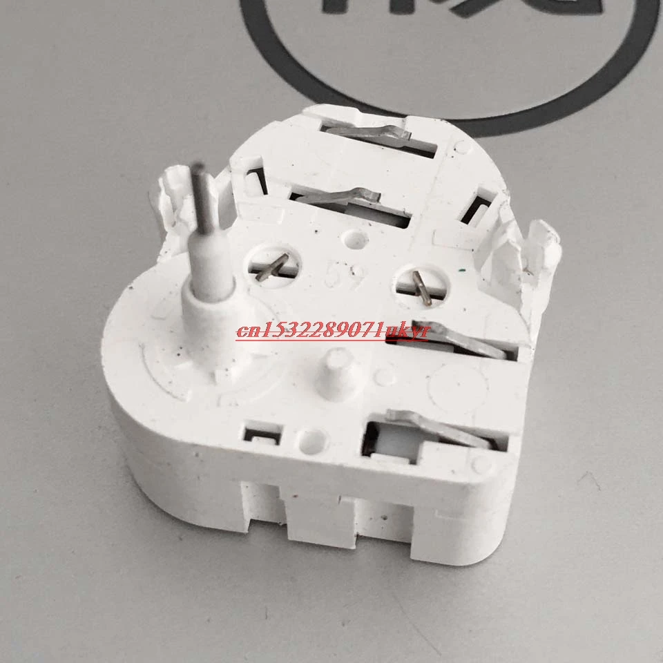 Бесплатная доставка Лидер продаж 5 шт. цвета: металлик белый VDO шаговый двигатель