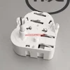 Изображение товара 0