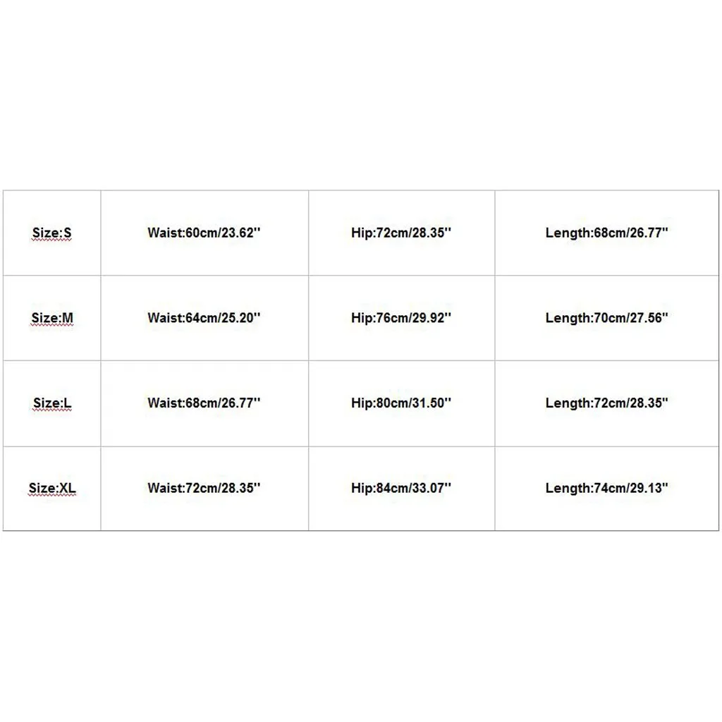 

Sexy Leggings Women's High Waist Quick Dry Sports Woman Pants Elastic Solid Color Fitness Running Gym Cropped Pants Ropa #GH