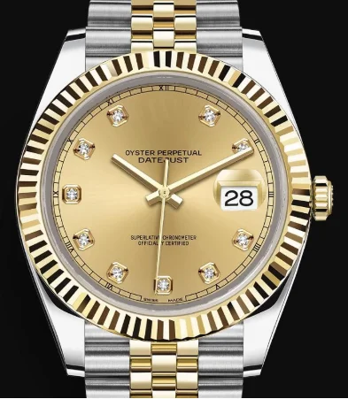 

1:1