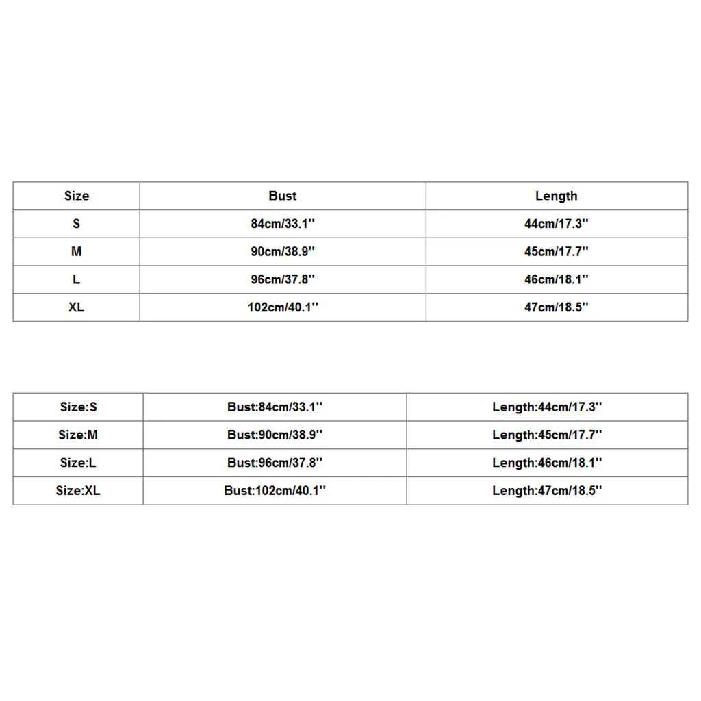 Футболка женская прозрачная сетчатая пикантный прозрачный топ с круглым вырезом