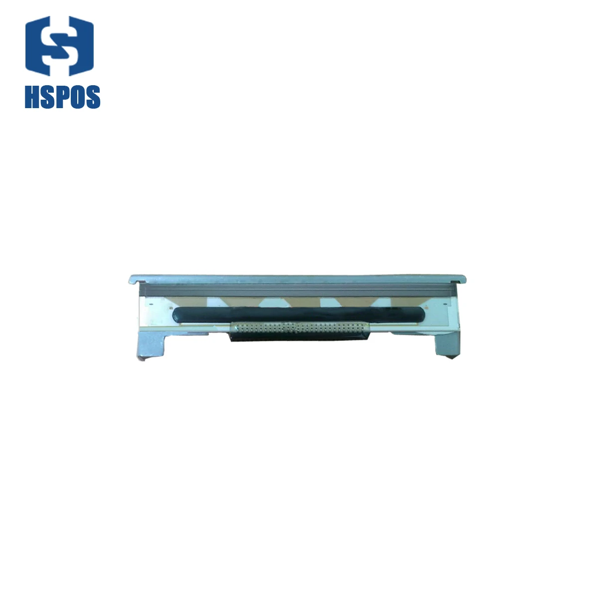 Термопечатающая головка HSPOS Xprinter xp-q200ii бесплатная доставка |