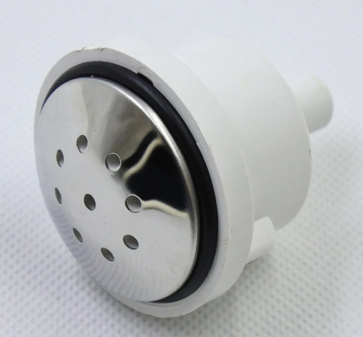 Набор насадок для спа черный шланг воздушное сопло 11 шт. воздушный коллектор 3