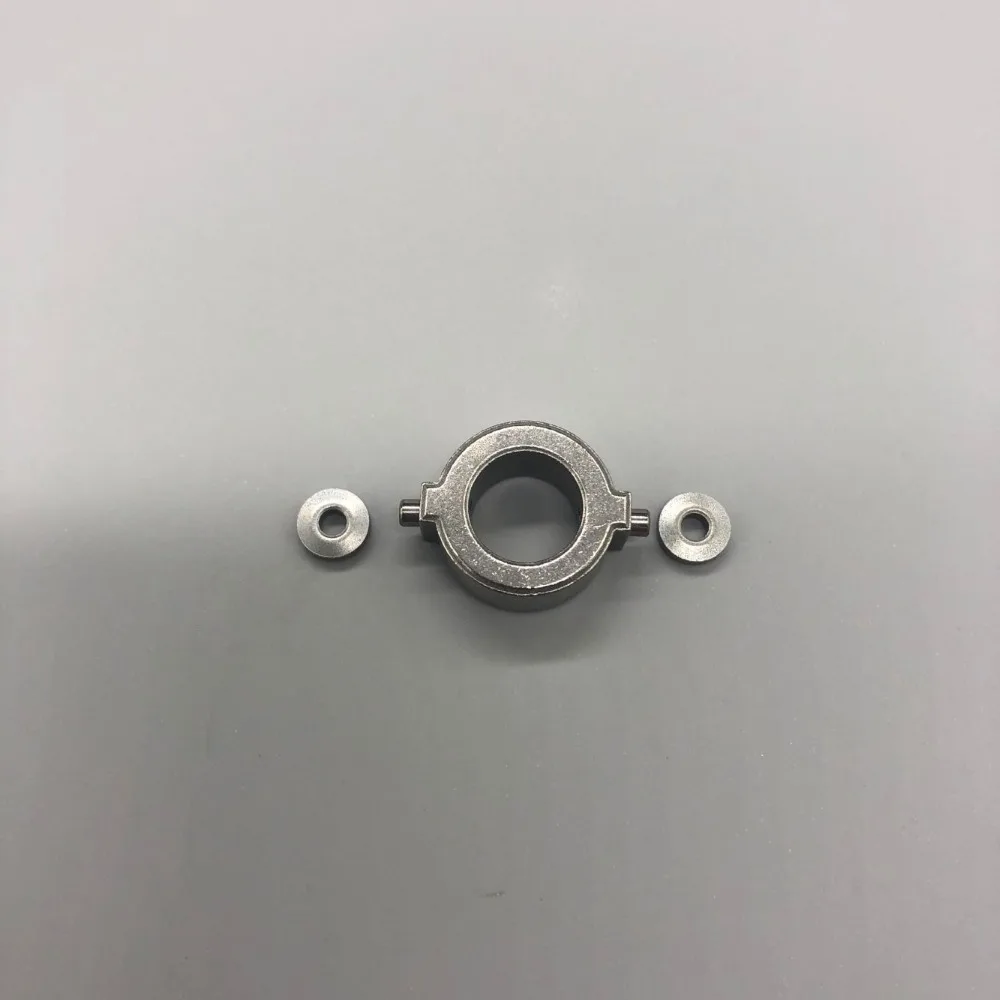 STRONG 210 102L 105L 90 карбоновая щетка регулятор подъема микромотор ручной шариковый