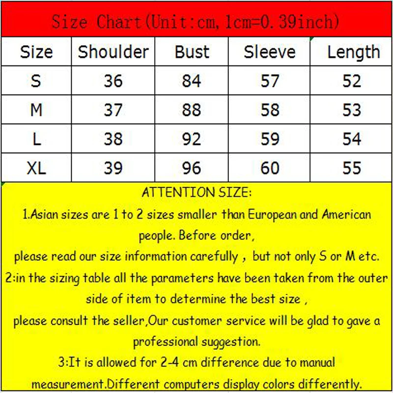 Пальто из 100% овечьей кожи Сезон весна-осень Куртка натуральной Женская одежда 2020