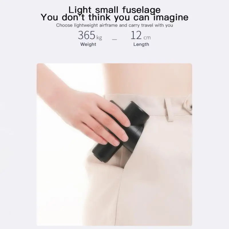 

Massage Gun Fascia Gun Sport Therapy Muscle Massager Body Relaxation Pain Relief Slimming Shaping Massager 4 Heads 2000mAh